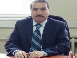 Bitlis ASİMDER'den Fransa'ya tepki